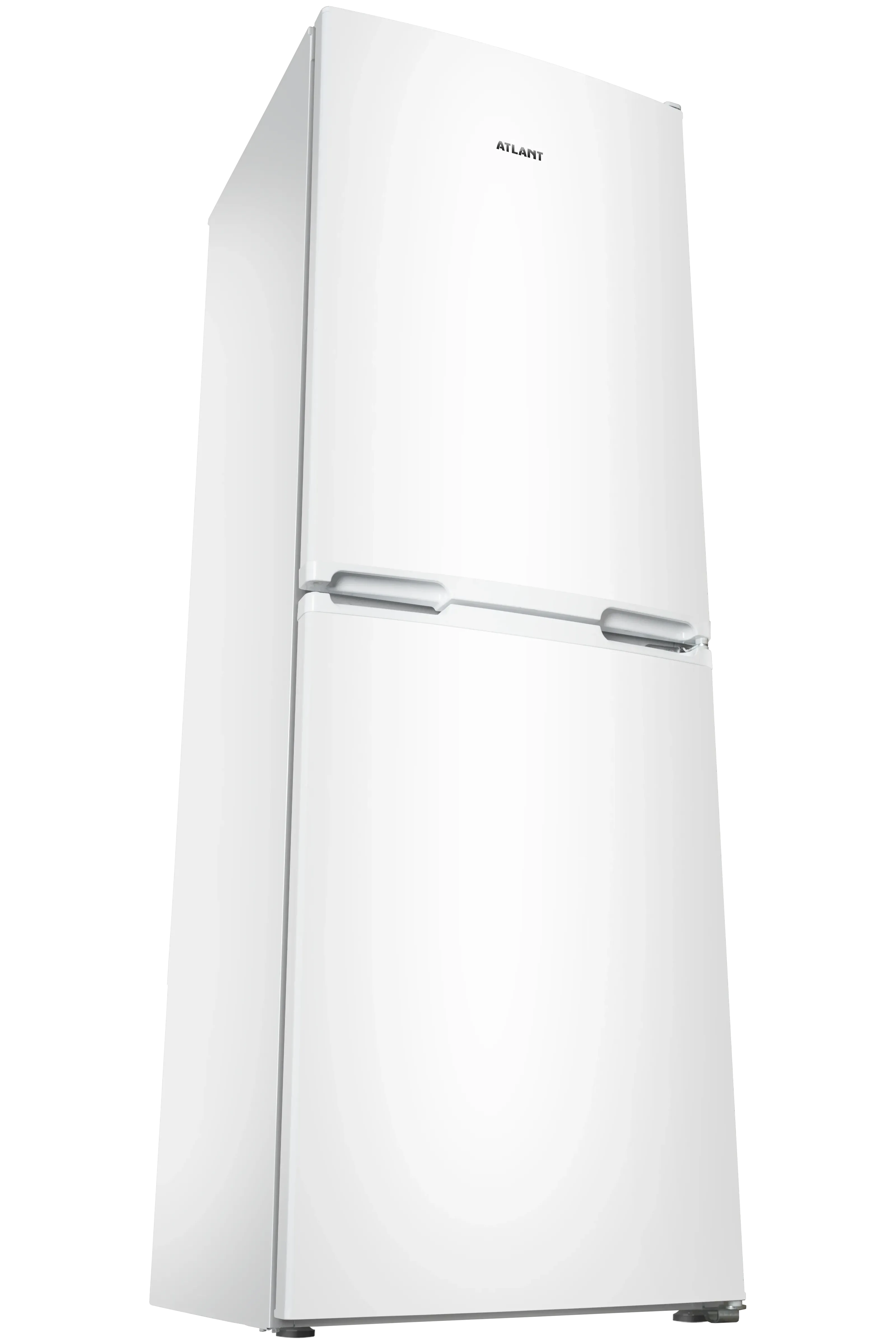 Холодильник ATLANT ХМ 4210-000
