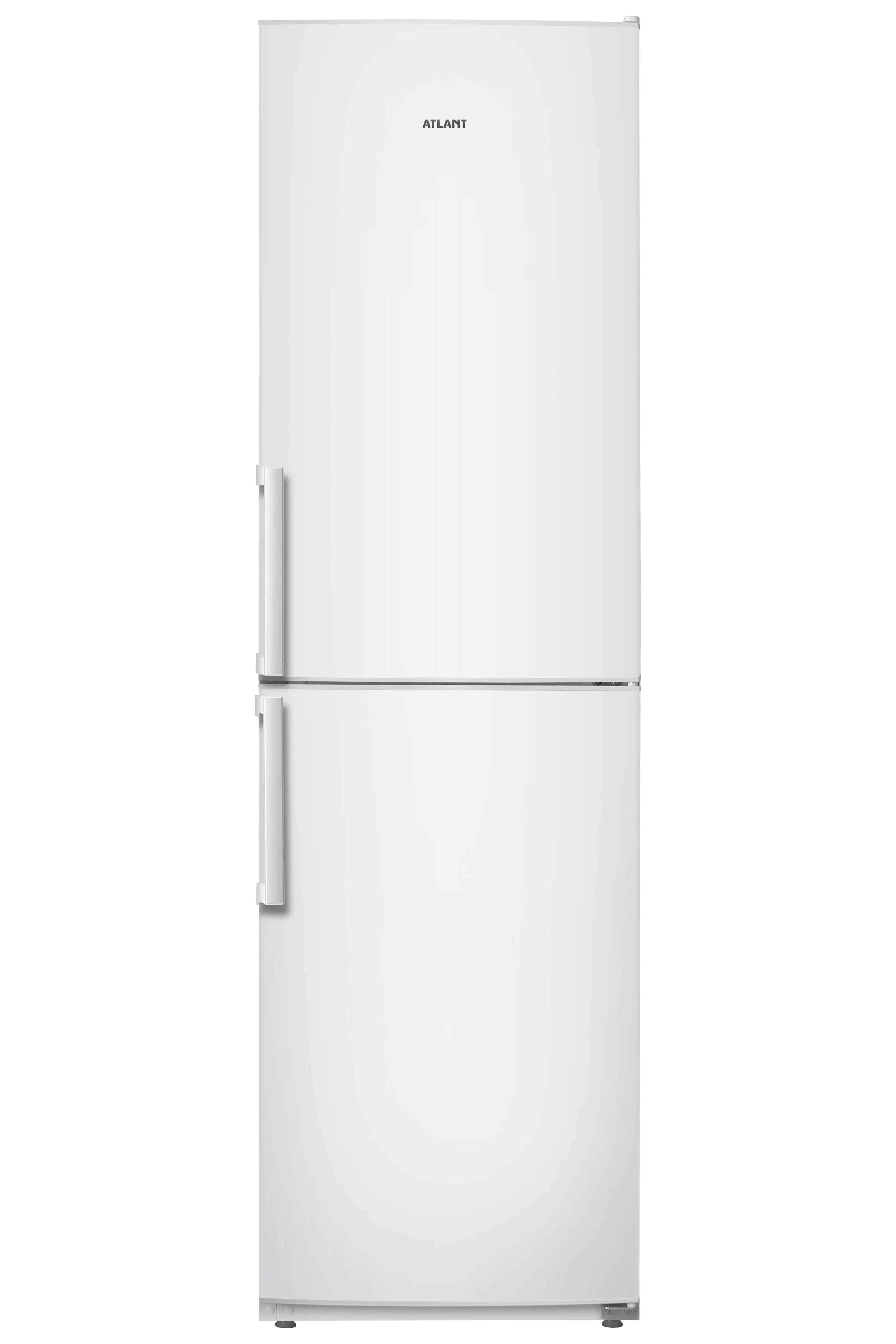 Холодильник ATLANT ХМ 4425-000 N