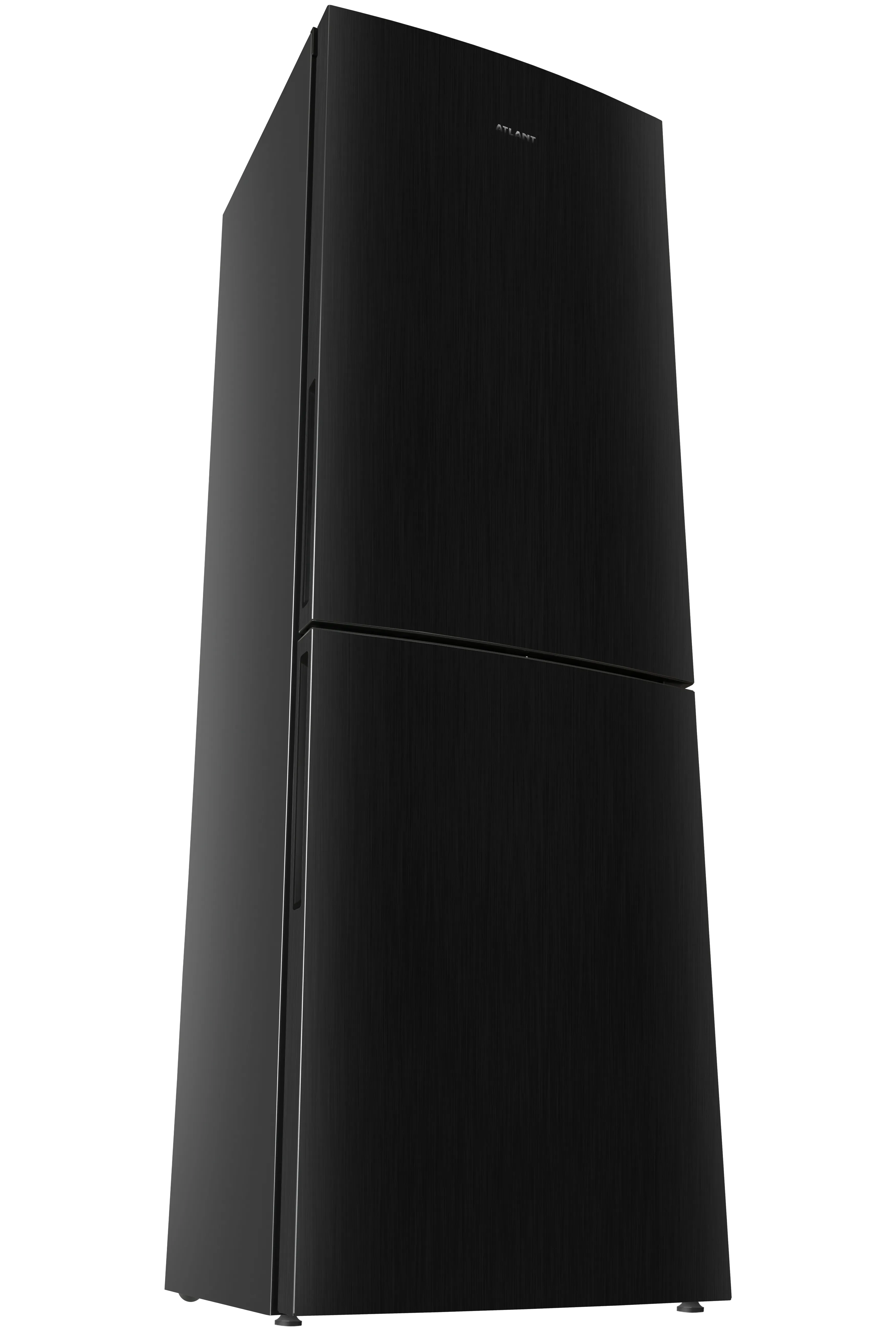 Холодильник ATLANT ХМ 4621-151