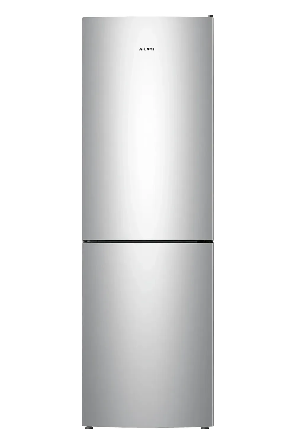 Холодильник ATLANT ХМ 4621-581