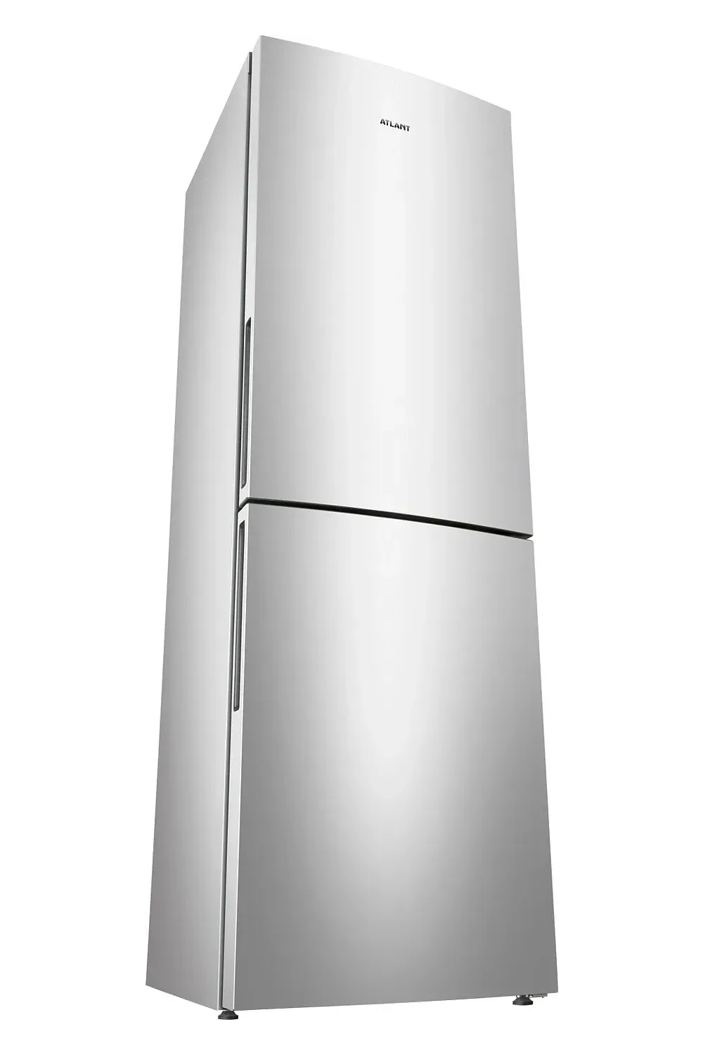 Холодильник ATLANT ХМ 4621-581