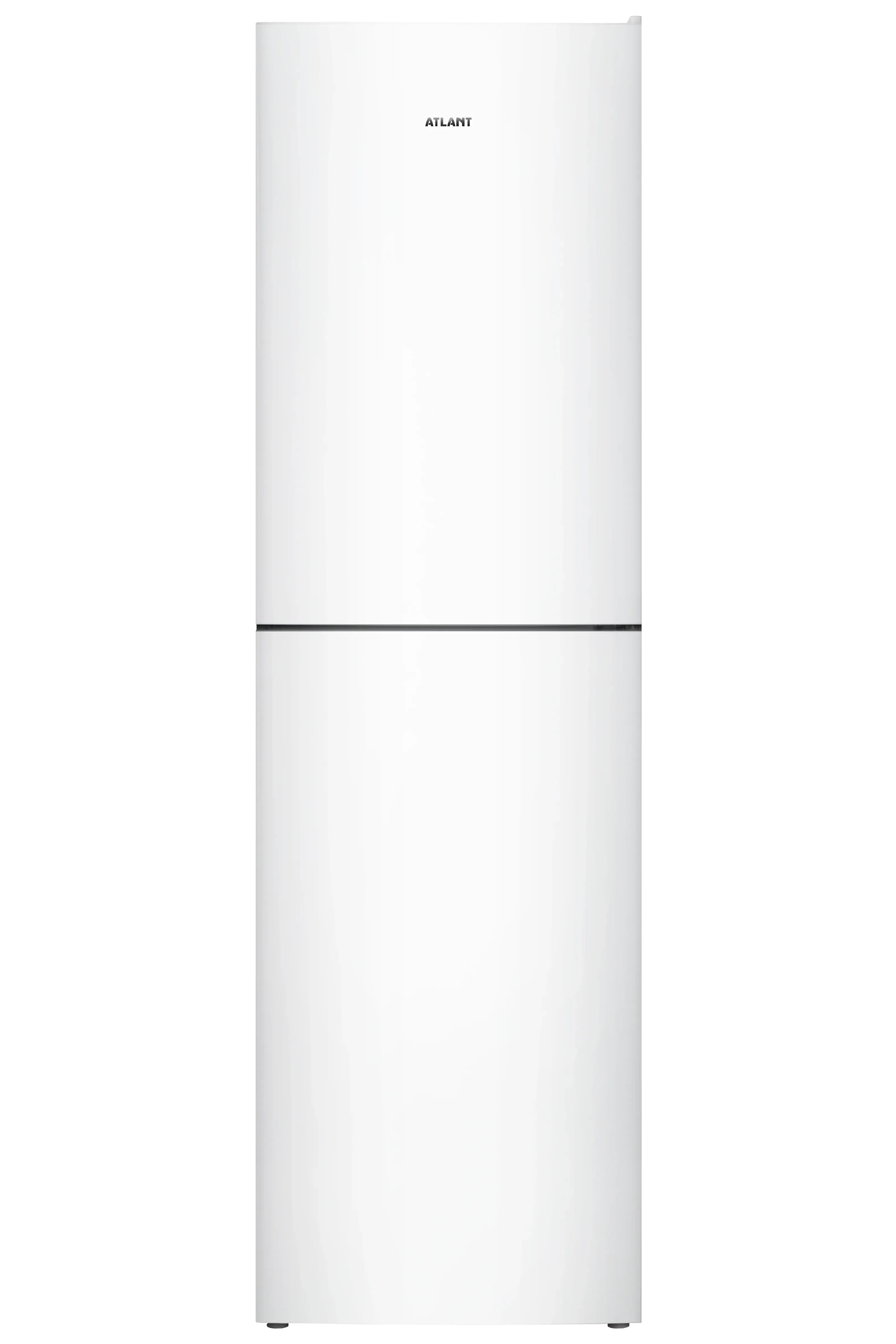 Холодильник ATLANT ХМ 4623-100