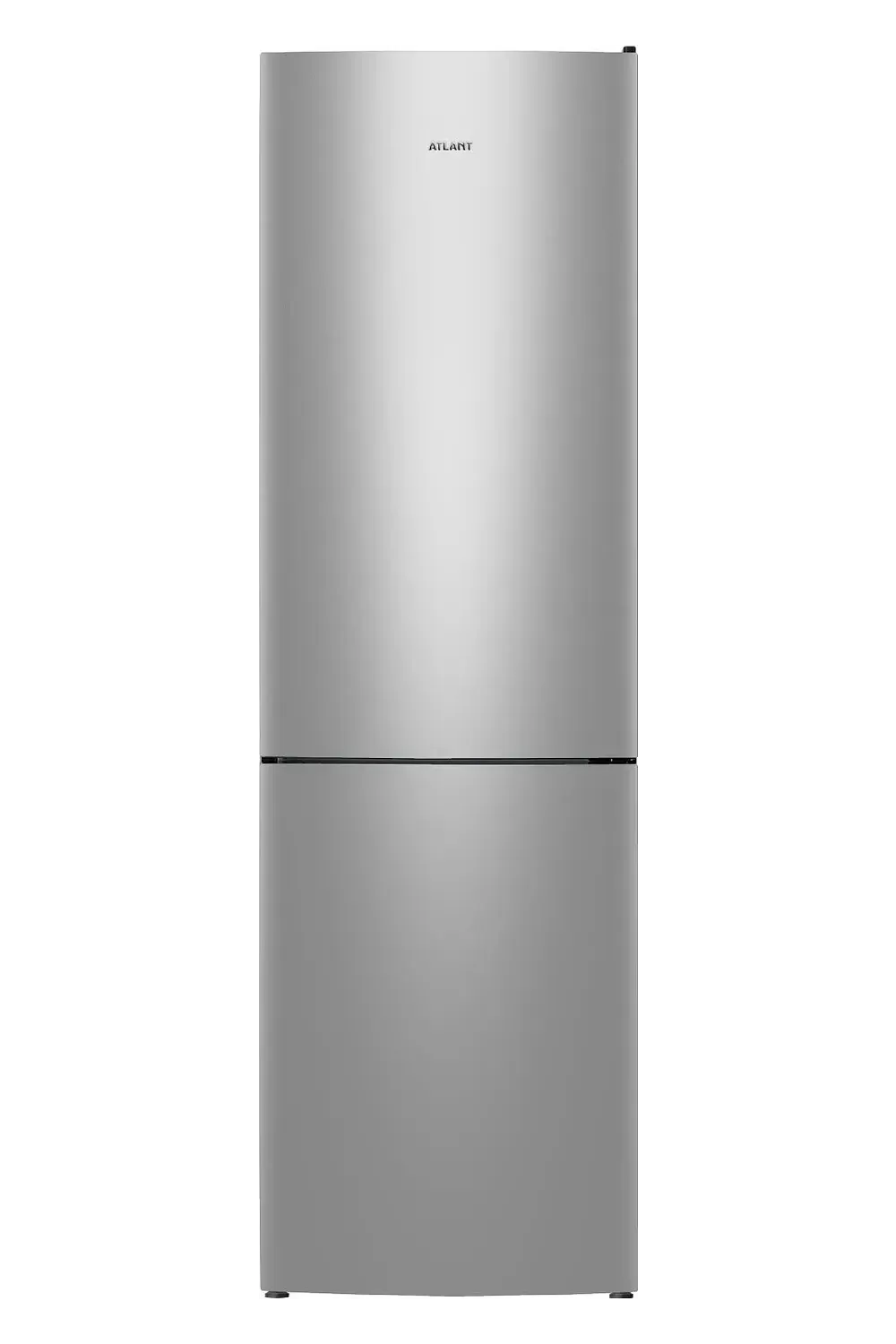 Холодильник ATLANT ХМ 4624-181