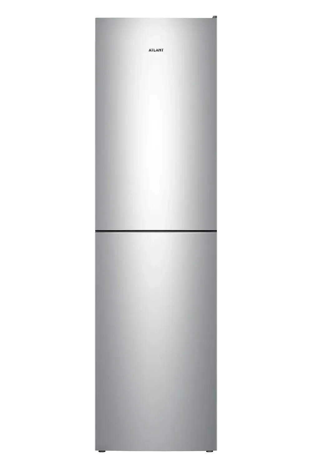 Холодильник ATLANT ХМ 4625-181