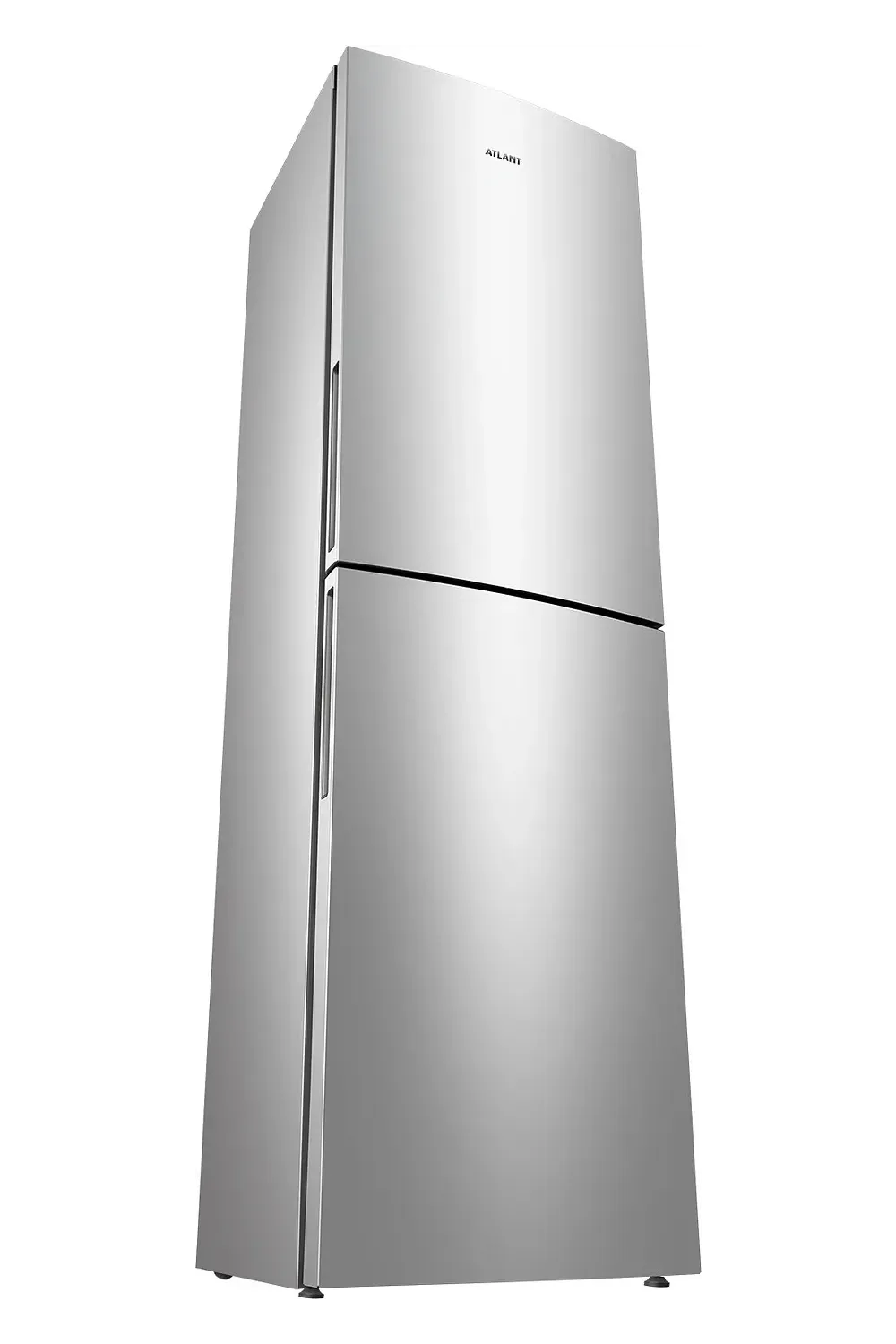 Холодильник ATLANT ХМ 4625-181