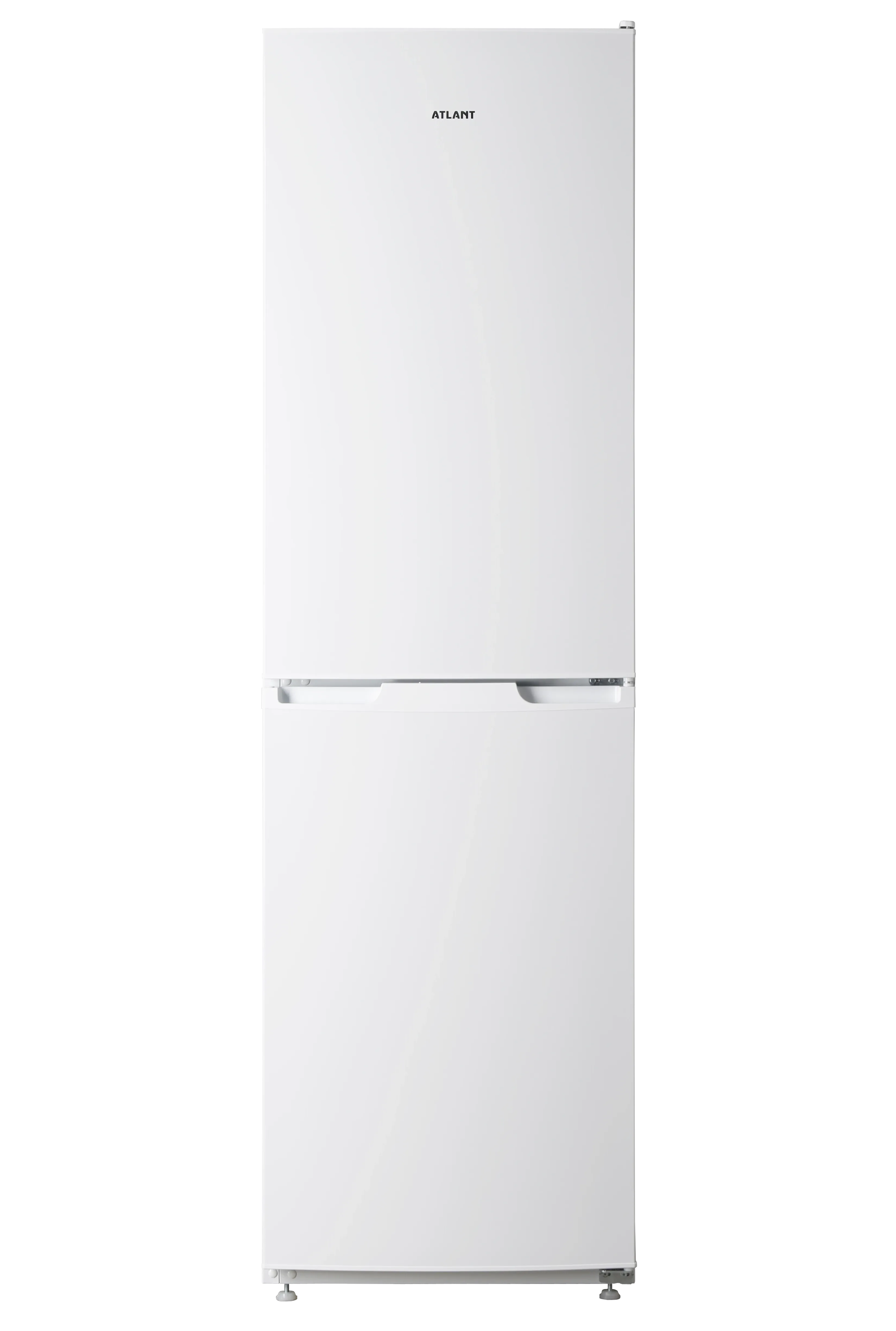 Холодильник ATLANT ХМ 4725-101