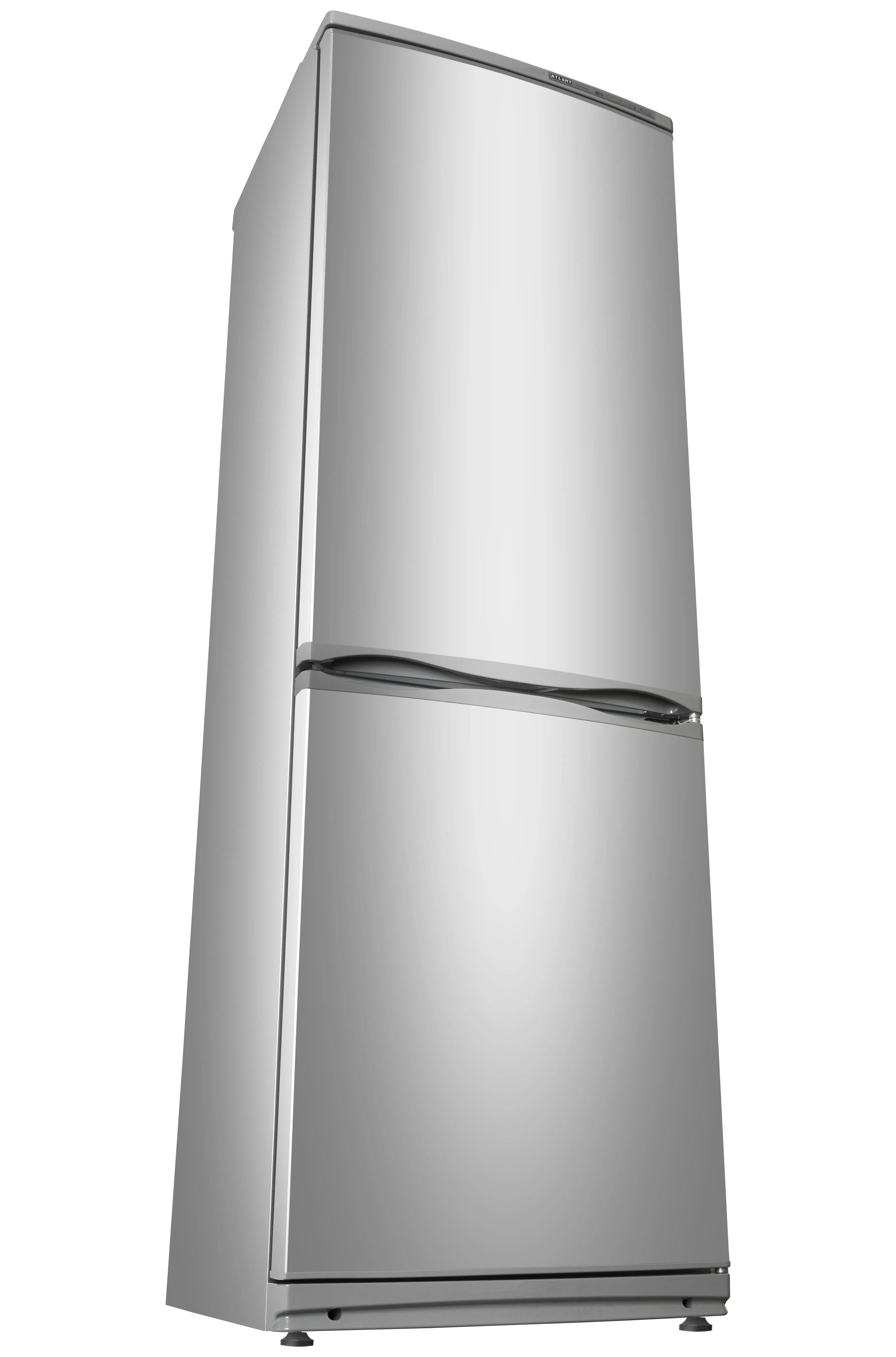 Холодильник ATLANT ХМ 6021-080